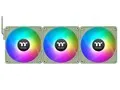 CT140 EX Reverse ARGB Sync PC Cooling Fan 3 Fan Pack CL-F199-PL14MG-A [マッチャグリーン]