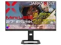 JN-iM27G1632UF-HSPC6 価格.com限定モデル [27インチ]