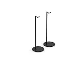 Era 300 Stand [ブラック ペア]