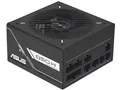 PRIME-850G