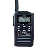 DJ-CH272S