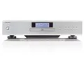 CD11MKII [SILVER]