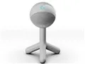 Yeti Orb G-YETI-ORB-WH [ホワイト]