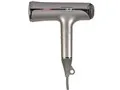 KINUJO Silk Premium Dryer HP001