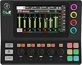 DLZ Creator XS