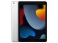 iPad 10.2インチ 第9世代 Wi-Fi 256GB 2021年秋モデル