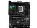 ROG STRIX Z890-F GAMING WIFI