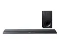 HT-CT790