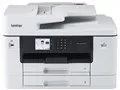 MFC-J7310CDW