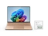 Surface Laptop 第7世代 13.8インチ・Snapdragon X Plus・16GBメモリ・512GB SSD・Office Home and Business 2024付モデル
