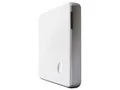 RW-WPS01W [microUSB/IEEE802.11a/b/g/n/ac microSD ホワイト]