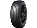 [1本] SPORT MAXX LUX 235/50R20 104W XL