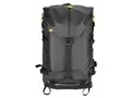 ALTA ADVENTURE PB30L BK [ブラック]