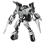 トランスフォーマー マスターピースムービーネクスト MPMN-01 サイドスワイプ