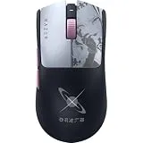 Viper V3 Pro SE Wuthering Waves Edition RZ01-04550500-R3M1