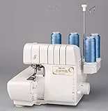 糸取物語 BL65EXS