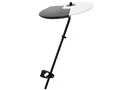 Cymbal Set OP-TD1C