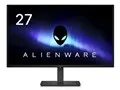 Alienware AW2726DM [27インチ]