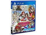 ドラゴンクエストX オンライン オールインワンパッケージ version 1-7 [PS4]