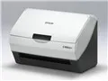 ES-D200