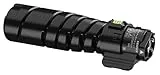 CT203924