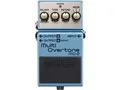 Multi Overtone MO-2