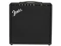 MUSTANG LT50 [Black]