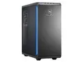 GALLERIA XPR7A-R57-GD 価格.com限定モデル Ryzen 7 7700・RTX 5070・16GBメモリ・1TB NVMe SSD K/20680-11a