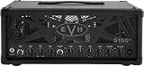 5150III 50S 6L6 HEAD [Black]