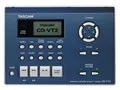 CD-VT2