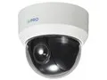 WV-B65301-Z1 [i-PROホワイト]