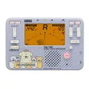 COMBO TUNER METRONOME TM-70C SPN [ポムポムプリン]