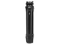 TT-CB-5-150-AL-1