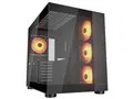 FV150 RE