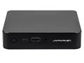 JW-RE2-304-16/512-W11Pro(304)