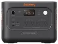 Jackery ポータブル電源 2000 Plus V2 JE-2000E