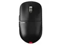 X2H eS Wireless
