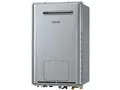 エコジョーズ フルオート RUFH-UME2408AW2-1 24号 [都市ガス シャイニーシルバー]