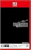 FINAL FANTASY VII REBIRTH [Nintendo Switch 2 専用]