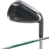 ホンマ ウェッジ カッパーメッキ [NS PRO 950GH neo フレックス：S ロフト：46 バンス：16]