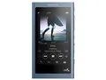 NW-A55 [16GB]