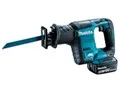 JR188DRGX