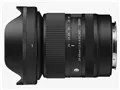 20-60mm F2.8-4 DG [ライカL用]