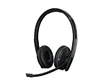 EPOS/SENNHEISER C20