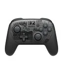 Nintendo Switch 2 Proコントローラー バイオハザード レクイエム エディション BEE-A-FSSKD