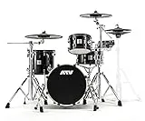 aDrums artist STANDARD SET ADA-STDSET