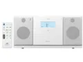 NX-PB30-W [ホワイト]