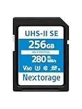 NX-F2SE256G [256GB]