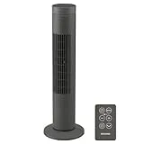 TWF-CD83 [グレー]