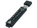 Aegis Secure Key 3NX ASK3-NX-64GB [64GB]